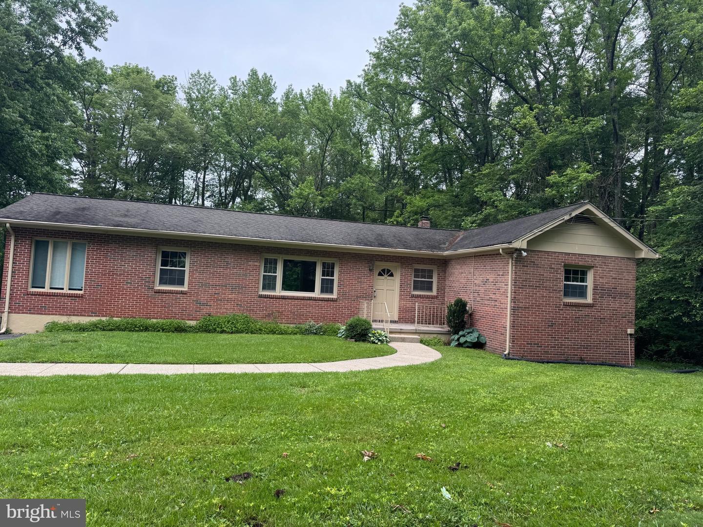 15 Bowleys Quarters Rd, Middle River, MD for lease Building Photo- Image 1 of 17