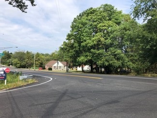 Plus de détails pour 1774 Dorsey Rd, Hanover, MD - Terrain à vendre