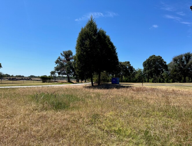 610 County Road 3721, Athens, TX à vendre - Aérien - Image 3 de 5