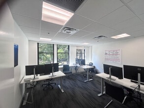 6 Beacon St, Boston, MA for lease Interior Photo- Image 1 of 2