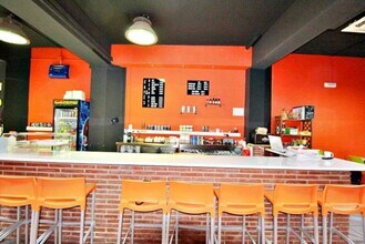 Commerce de détail dans Granollers, Barcelona à louer Photo intérieure- Image 2 de 8