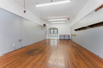 436 Main St, West Springfield, MA for lease Interior Photo- Image 2 of 7