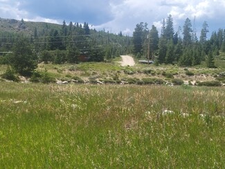 More details for 9405 U.S. Highway 34, Grand Lake, CO - Land for Sale