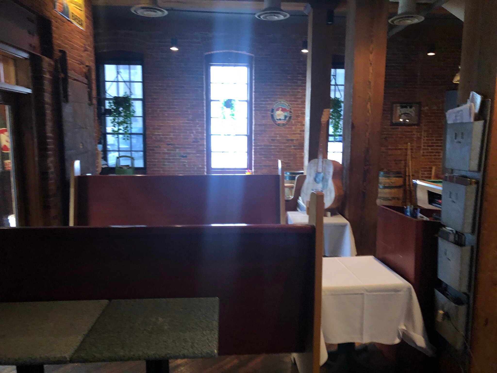 535 Canal St, Reading, PA à louer Photo intérieure- Image 1 de 28