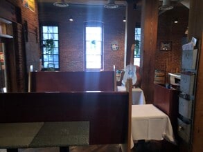 535 Canal St, Reading, PA à louer Photo intérieure- Image 1 de 28