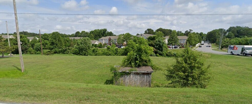 1348 Tolar 3621 Belmont Assemblage portefeuille de 4 propriétés à vendre sur LoopNet.ca - Autre - Image 2 de 6