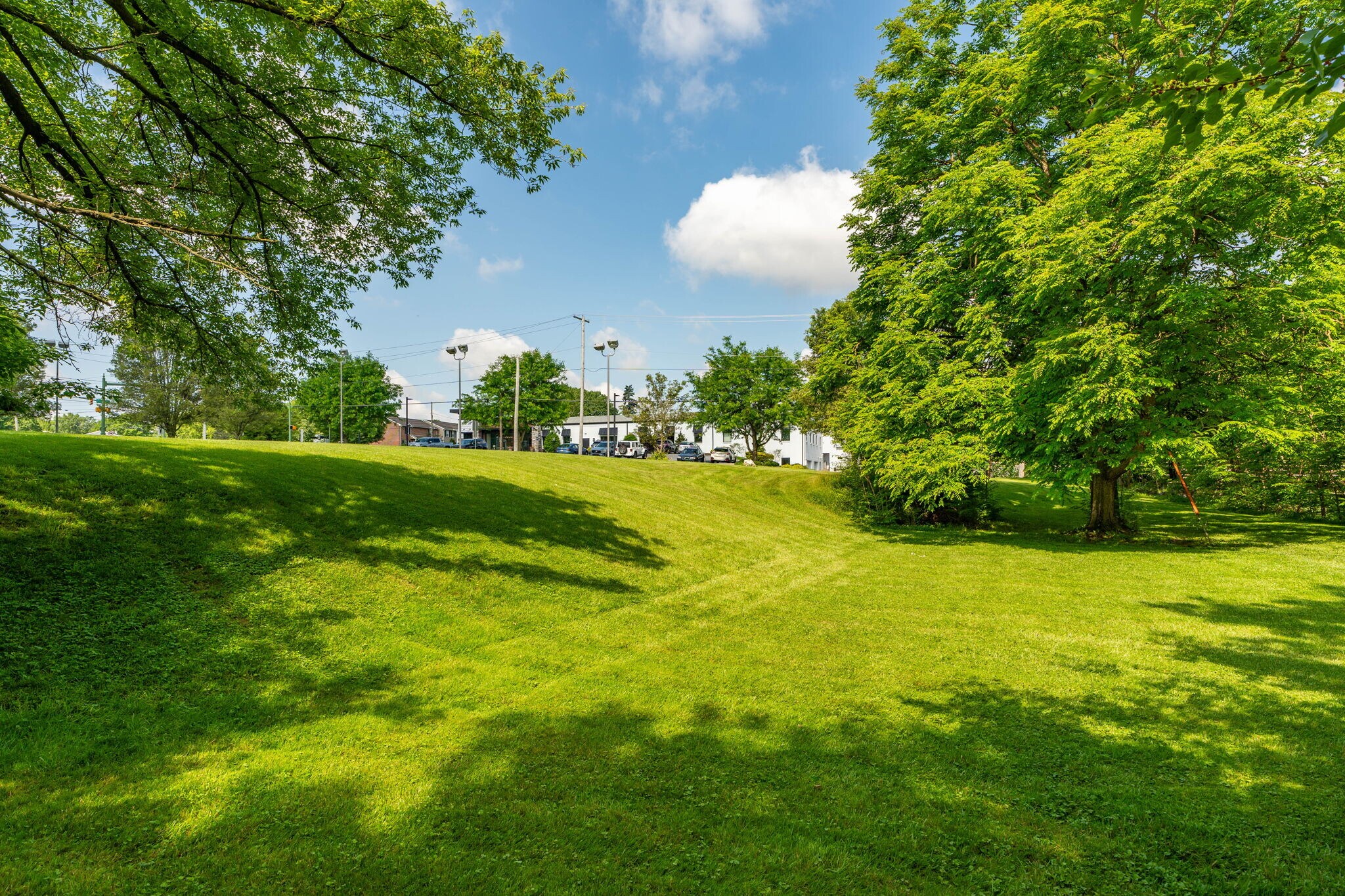 601 Main st, Lititz, PA for sale Primary Photo- Image 1 of 19