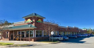 More details for 3075 Highway 21, Fort Mill, SC - Retail for Lease