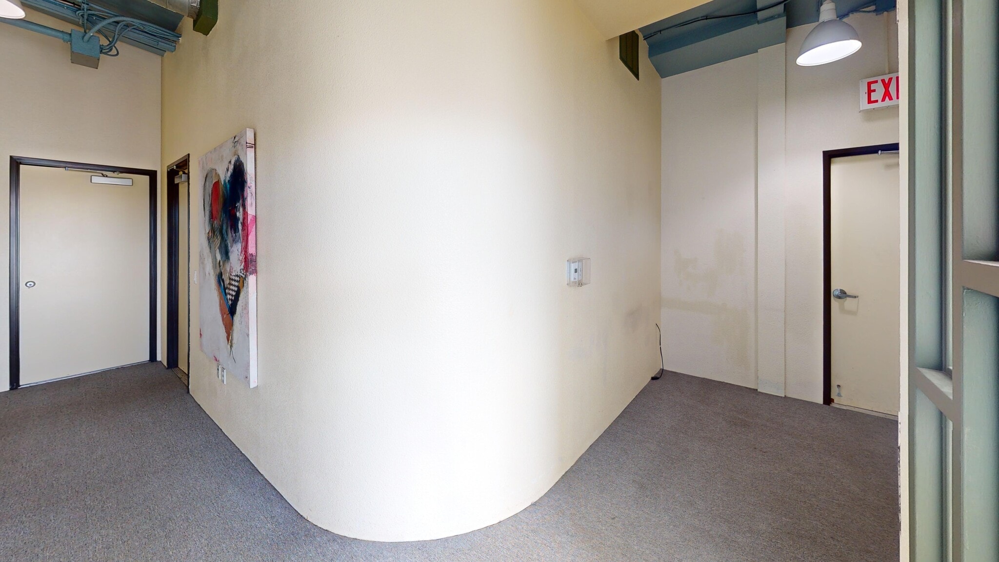 3940 4th Ave, San Diego, CA à louer Photo intérieure- Image 1 de 7