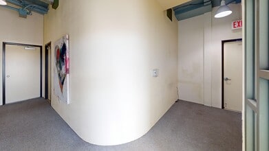 3940 4th Ave, San Diego, CA à louer Photo intérieure- Image 1 de 7