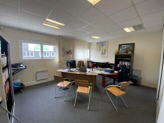 More details for Office for Lease