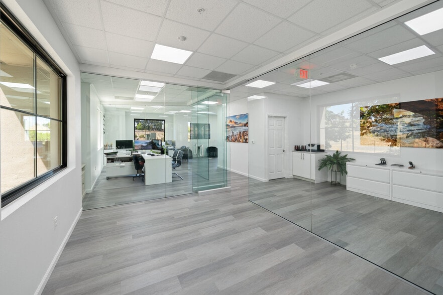 1075 Rossi Rd, Templeton, CA for lease - Building Photo - Image 3 of 21