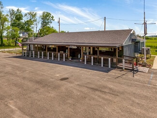 Plus de détails pour 24200 MO-45, Rushville, MO - Flex à vendre