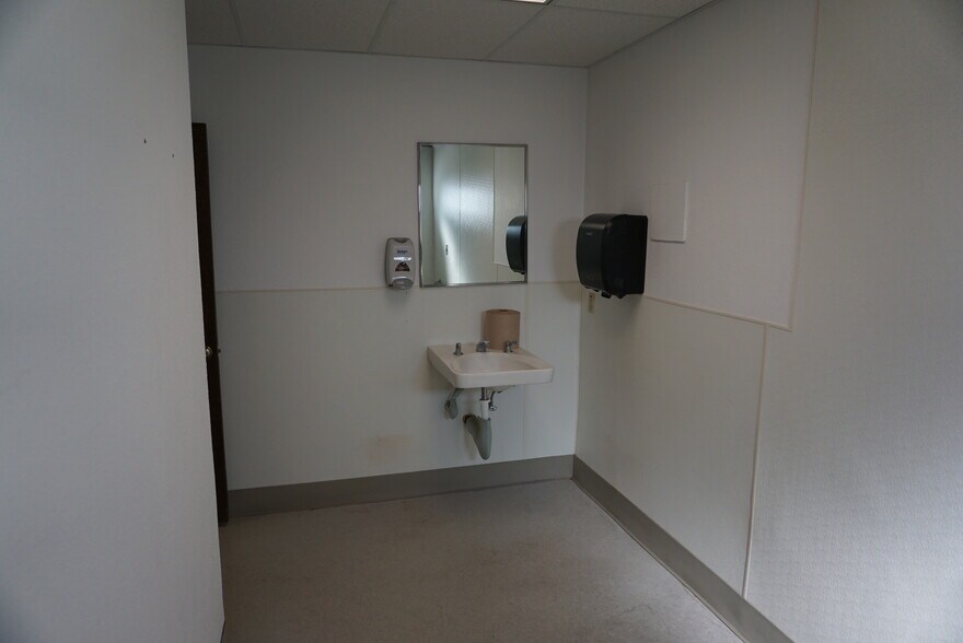1109 Meade Ave, Prosser, WA à louer - Photo du bâtiment - Image 3 de 13