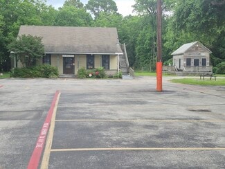 More details for 17934 Kuykendahl Rd, Spring, TX - Retail for Sale