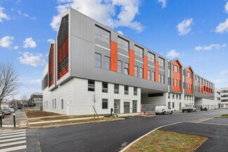 More details for Office, Flex for Lease