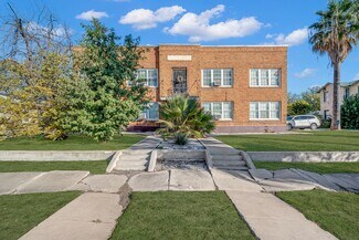 More details for 1409 W Woodlawn Ave, San Antonio, TX - Multifamily for Sale