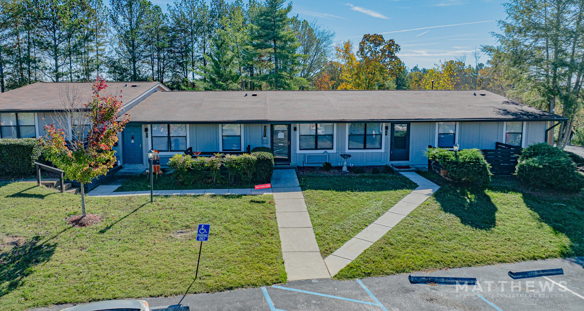 4905 Highway 58, Chattanooga, TN for sale Building Photo- Image 1 of 1