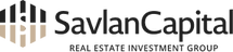 Savlan Capital