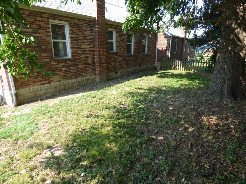 8135 Manchester Rd, Saint Louis, MO à vendre - Autre - Image 3 de 21