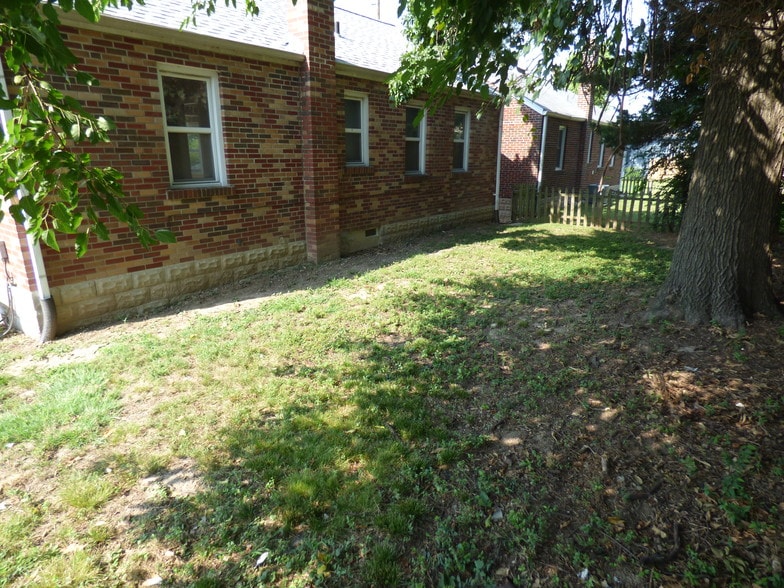 8135 Manchester Rd, Saint Louis, MO for sale - Other - Image 3 of 21