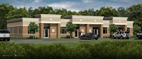 16000 Park Ten Pl, Houston, TX à louer - Photo principale - Image 1 de 40