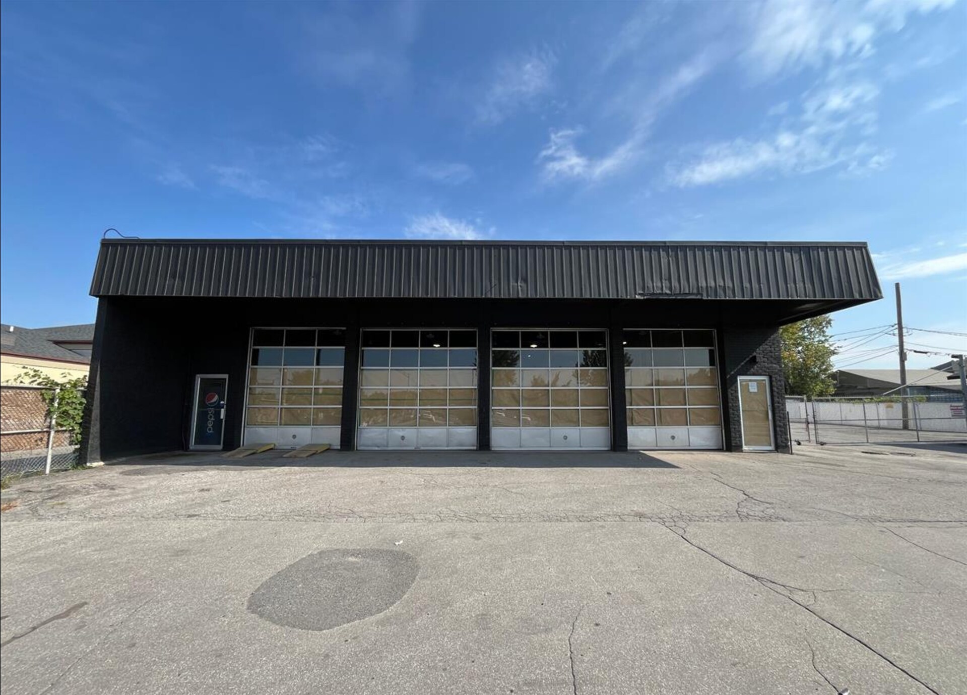 1495 Boul Des Laurentides, Laval, QC à vendre Photo principale- Image 1 de 1