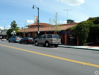 Plus de détails pour 312 N Santa Cruz Ave, Los Gatos, CA - Commerce de détail à louer