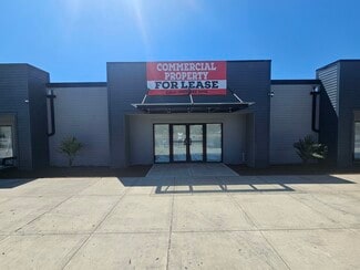 More details for 206 & 210 Tumwater Blvd SW, Tumwater, WA - Office, Retail for Lease