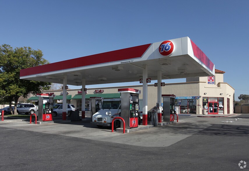 33980-33982 Mission Trl, Wildomar, CA for sale - Primary Photo - Image 1 of 1