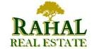 Rahal Real Estate, LLC