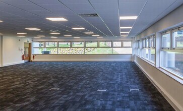 Balgownie Dr, Bridge Of Don à louer Photo intérieure- Image 2 de 3