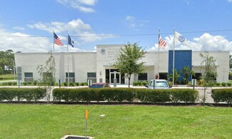 Plus de détails pour 5519-5525 W Hillsborough Ave, Tampa, FL - Bureau à vendre