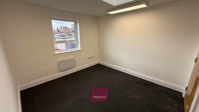 8 Portland St, Nottingham for lease Interior Photo- Image 1 of 4