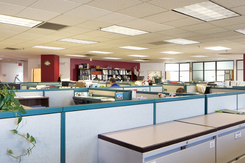 482 Payne Rd, Scarborough, ME à vendre - Photo intérieure - Image 3 de 3