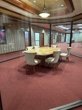 9600 Parkside, Knoxville, TN à louer Photo du bâtiment- Image 2 de 11