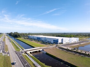 14130 S State Road 7, Delray Beach, FL for lease Interior Photo- Image 2 of 5