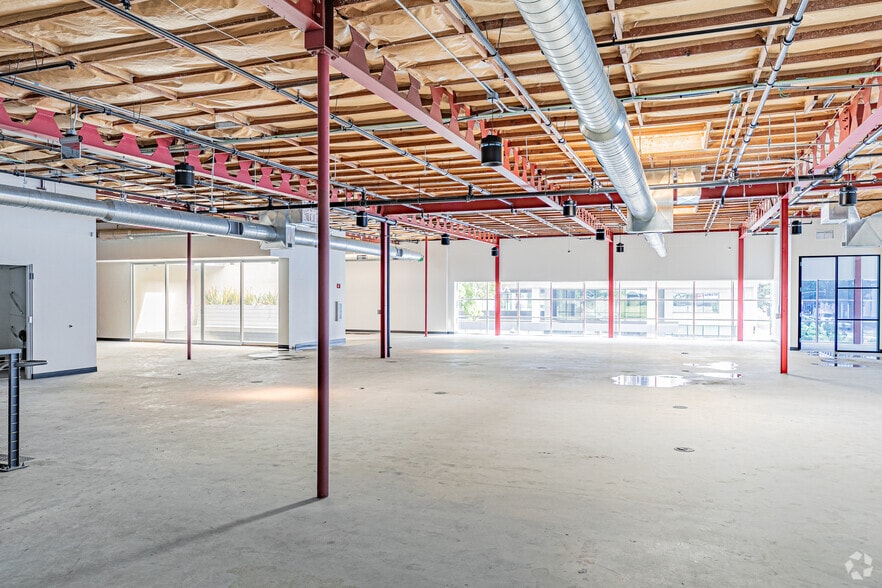 1200 4th Ave, San Diego, CA for sale - Interior Photo - Image 2 of 18