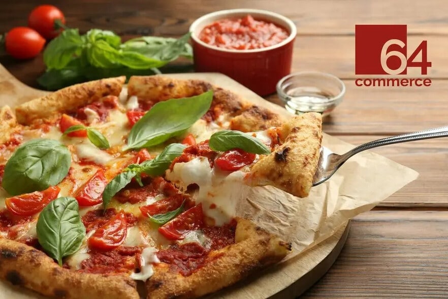 Retail in Bordeaux for sale - Building Photo - Image 1 of 3