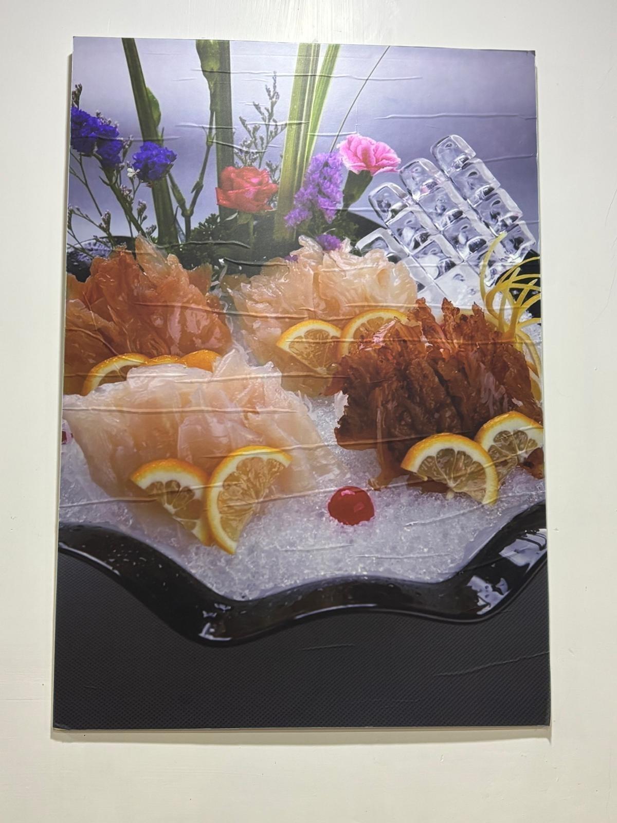 Retail in Vila-real, Castellón for sale Building Photo- Image 1 of 18