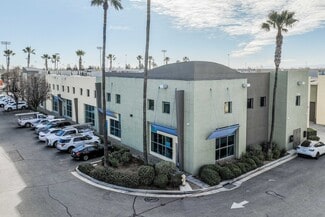 More details for 2155 Elkins Way, Brentwood, CA - Flex for Lease