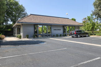 More details for 665-667 Cliffside Dr, San Dimas, CA - Office for Sale