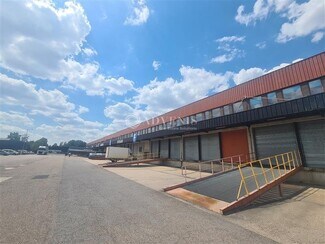 More details for Flex for Lease