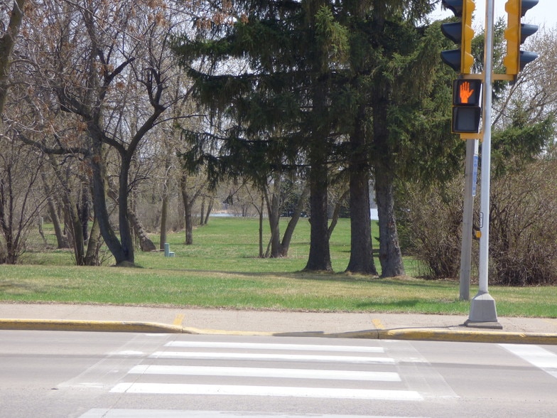 748 N Knowles Ave, New Richmond, WI for sale - Other - Image 3 of 8