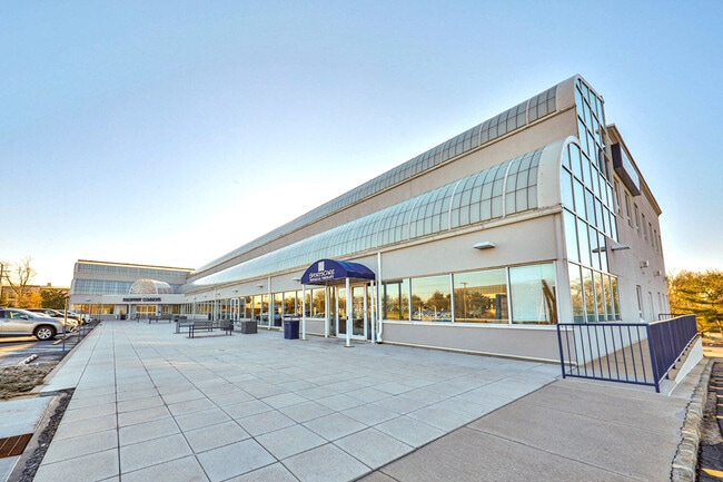 More details for 3219 Route 46, Parsippany, NJ - Office/Medical for Lease