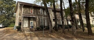 More details for Huntsville SE Multifamily Portfolio – Multifamily for Sale, Huntsville, AL
