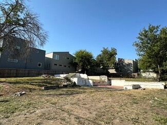 More details for 143 Cloudhaven Dr, San Antonio, TX - Land for Sale