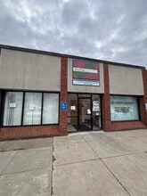 70 Park St, Attleboro, MA à louer Photo intérieure- Image 2 de 2