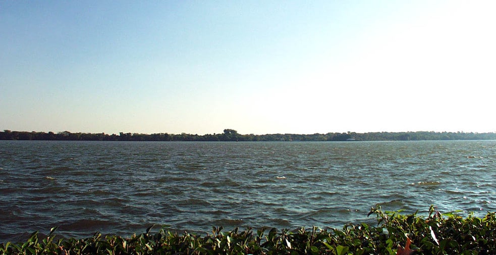 1117 Admiral Peary Way, Philadelphia, PA for lease - Other - Image 2 of 5