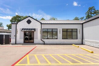 More details for 26211 I-45, Spring, TX - Office/Medical for Lease